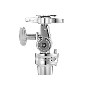 Stativ pentru Snare Pearl S-930 - Img2