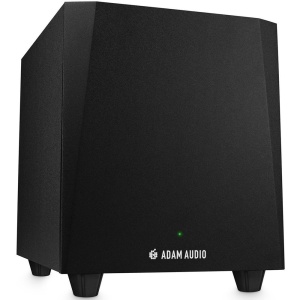 Subwoofer de Studio activ Adam Audio T10S - Img1