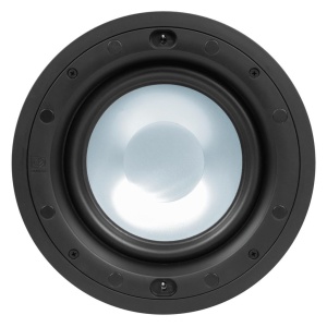Subwoofer de tavan Audac CELO8S - Img2