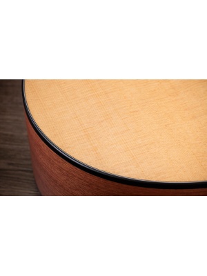 Taylor 112ce Sapele - Img4
