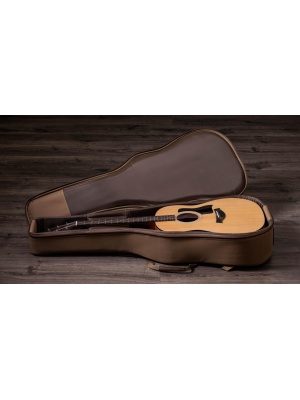 Taylor 117e Sapele - Img7