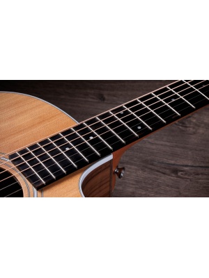 Taylor 214ce - Img7
