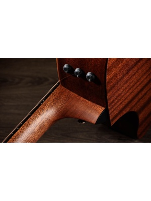 Taylor 314ce Studio SEB - Img7