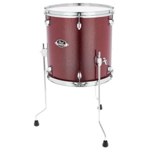 Tom de podea Pearl Export 14"x14" #704 - Img1