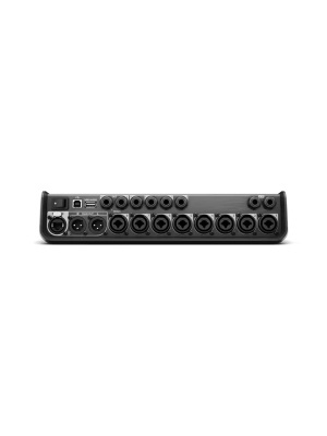 ToneMatch T8S - Img2