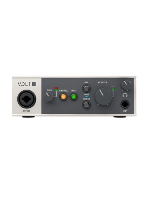 Universal Audio VOLT 1