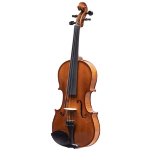 Vioara Vhienna VO34 Orchestra 3/4 + Set de Accesorii
