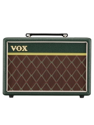 Vox Pathfinder 10-BRG