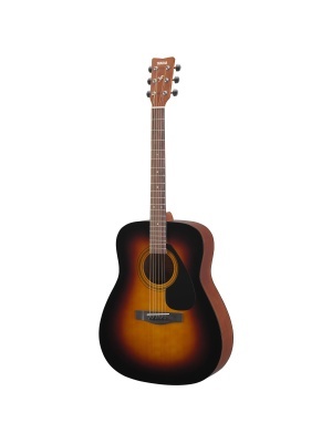 Yamaha F310 TBS
