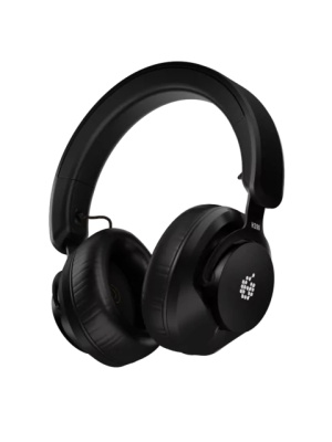 ADAM Audio H200