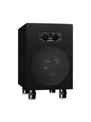 Adam Audio Sub 8