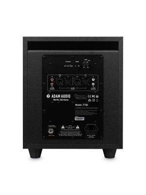 Adam Audio T10S - Img4
