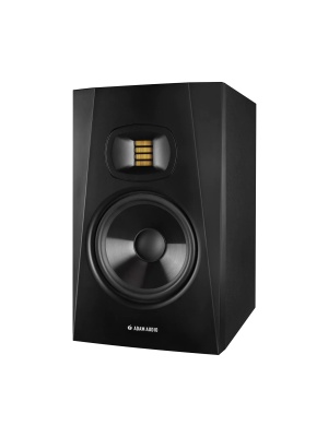 Adam Audio T7V - Img3
