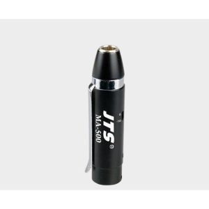 Adaptor Phantom Power JTS MA-500