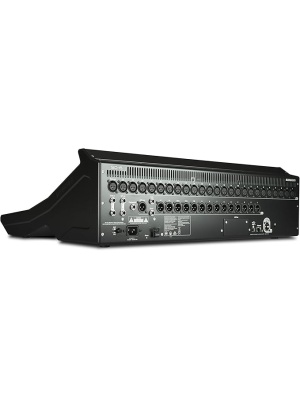 Allen&Heath SQ-6 - Img6