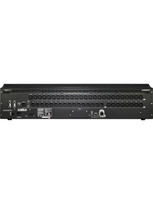 Allen&Heath SQ-7 - Img4