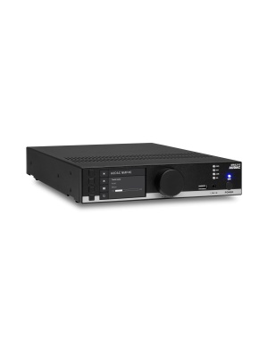 Amplificator All-In-One Audac MFA216 - Img3