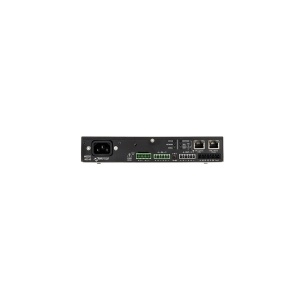 Amplificator cu 2 canale Powersoft Mezzo 602 AD - Img2