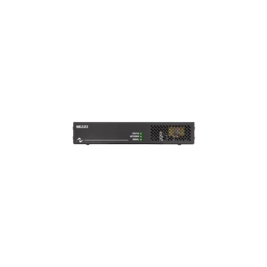 Amplificator cu 4 canale Powersoft Mezzo 604 AD