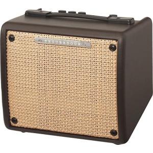 Amplificator de Chitara Acustica Ibanez T15II