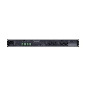 Amplificator de putere Audac EPA104 - Img2