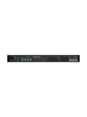 Amplificator de putere Audac EPA254 - Img2