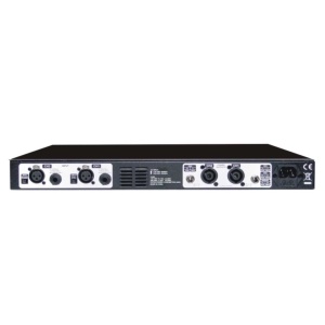 Amplificator Show A150.2 - Img2