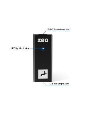 Antelope ZEO - Img2