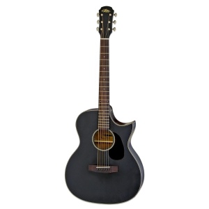 Aria 101CE MTBK