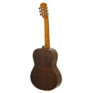 Aria A-30S N Natural - Img2