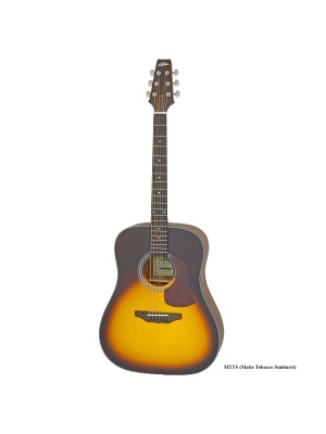 ARIA AD-10 MTTS