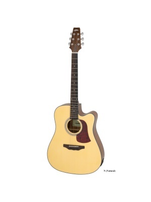 ARIA AD-10CE N