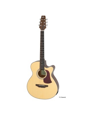 ARIA AF-10CE N