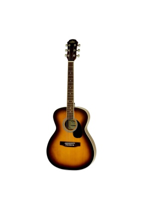 Aria AFN-15-58 TS