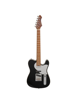 ARIA Pro II 615-GTR BK