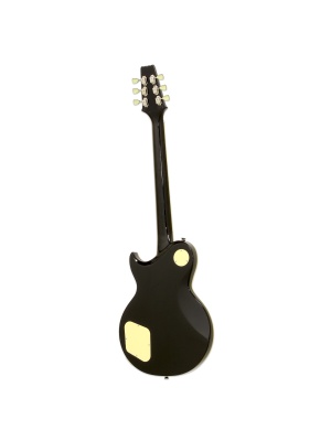 ARIA Pro II PE-350 STD AGBK - Img2