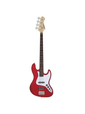 ARIA Pro II STB-JB/CA