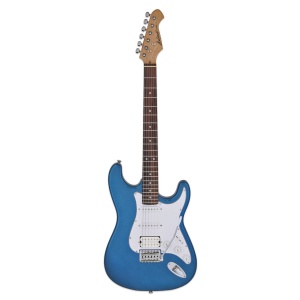 Aria Pro II STG-004 MBL