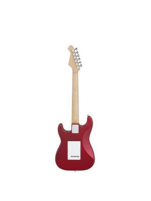 ARIA Pro II STG-Mini CA - Img2