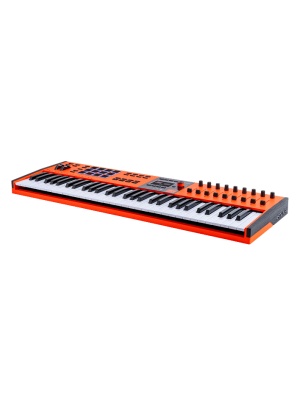 Arturia KeyLab 61 mk3 Ultra - Img4