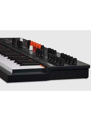 Arturia MiniFreak – Sintetizator Hibrid Polifonic cu 6 Voci - Img6