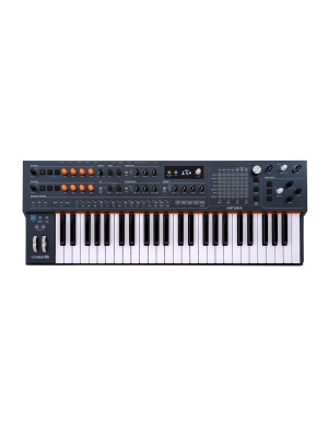 Arturia MiniFreak 49