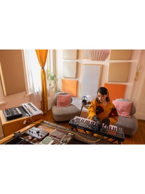 Arturia MiniFreak 49 - Img11