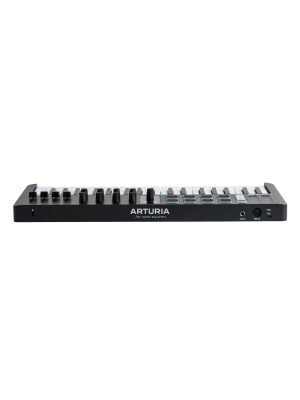 Arturia MiniLab 37 Black - Img5