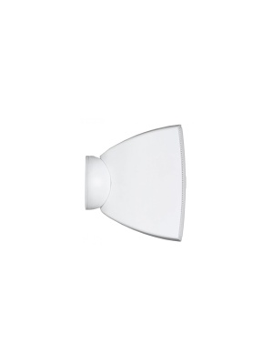 AUDAC ATEO2D/W - Img2