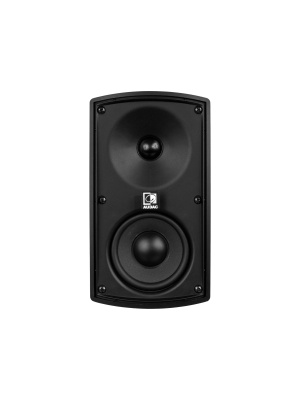 AUDAC ATEO4MK2/W - Img3
