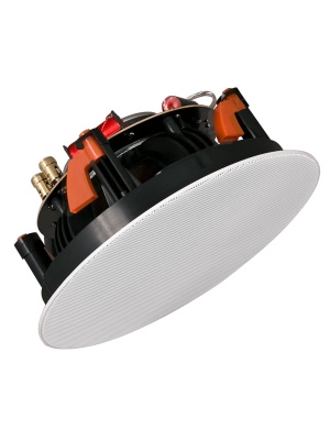 AUDAC CELO6I/W
