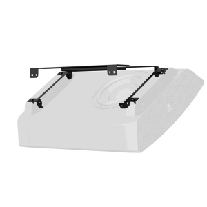 AUDAC MBK410C/B Prindere tavan pentru NOBA8(A)