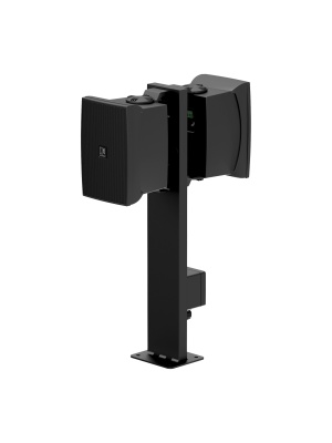 AUDAC MBK556/B