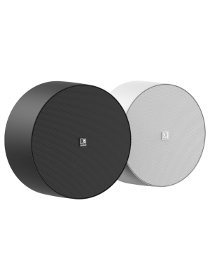 AUDAC NELO706/W 6.5" pentru 70V/100V - Img5
